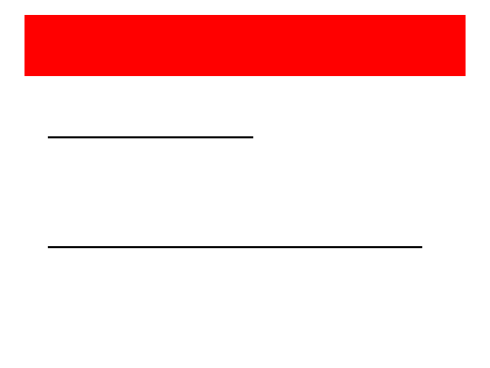 1579804_0011.png