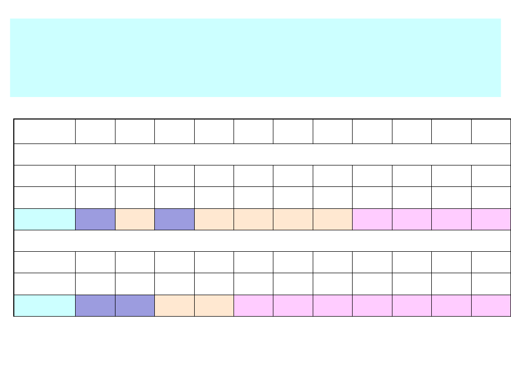 1579804_0015.png