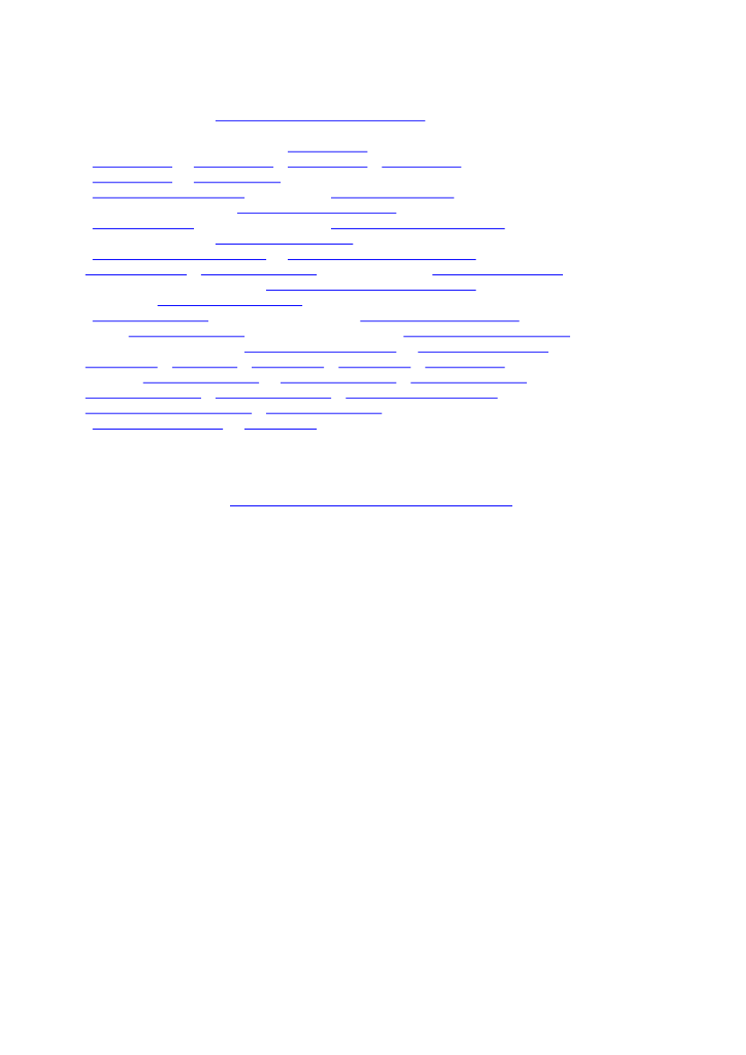 1579858_0001.png