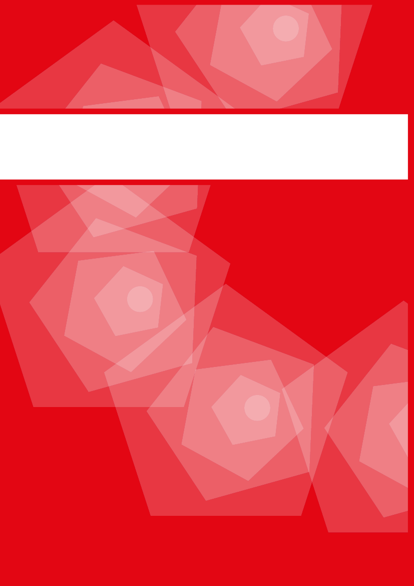 1580419_0001.png