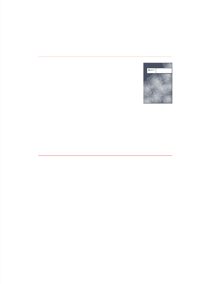 1580419_0003.png