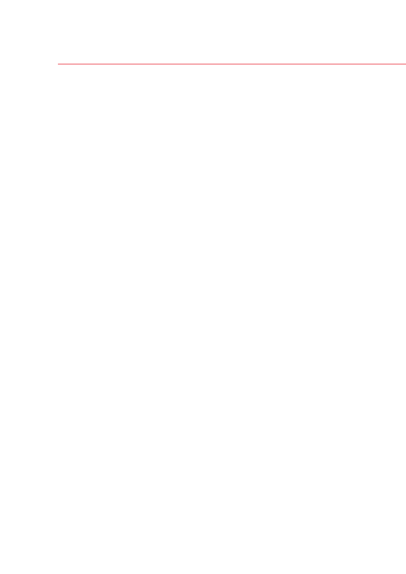 1580419_0004.png