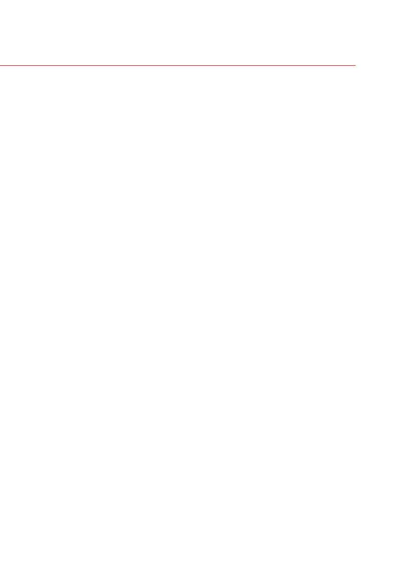 1580419_0005.png