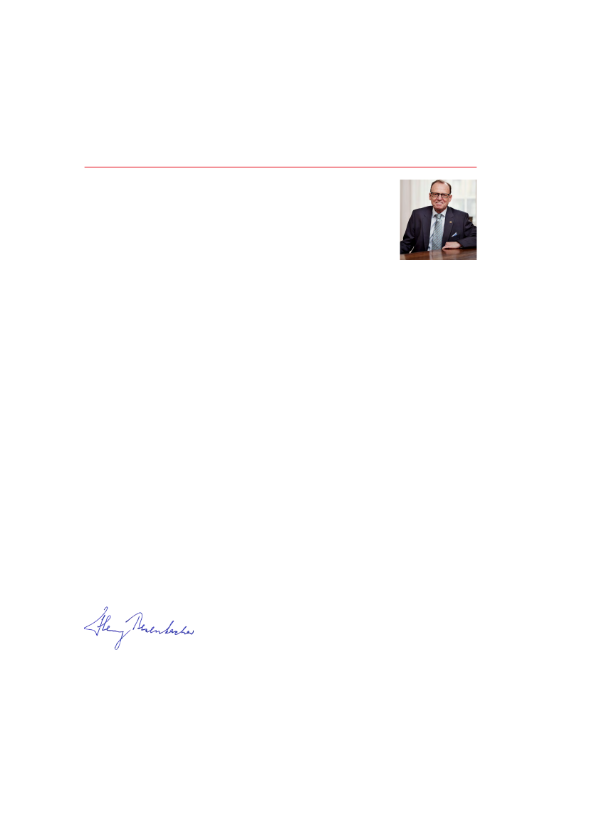1580419_0006.png