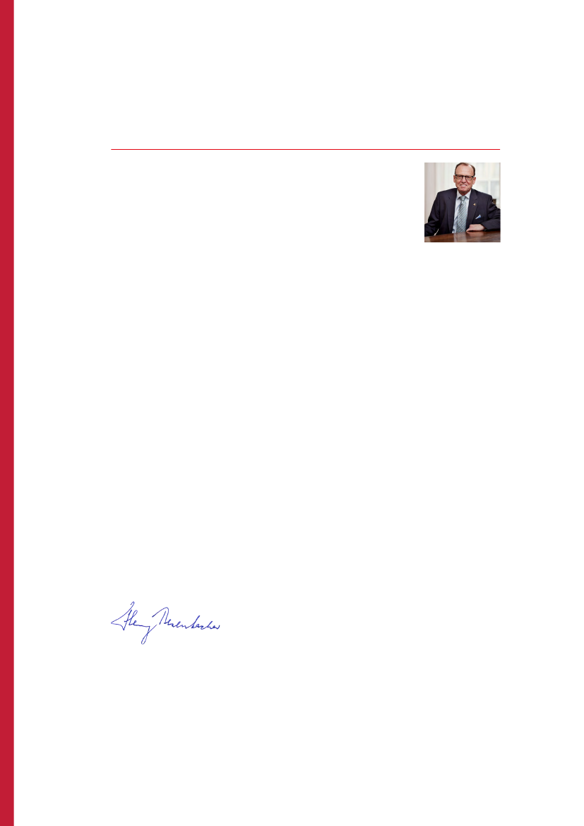 1580419_0007.png