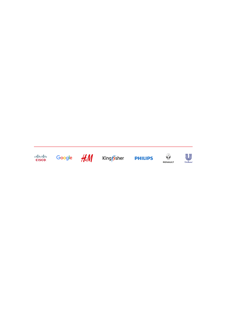 1580419_0008.png