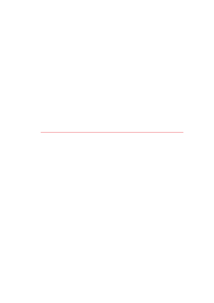 1580419_0009.png