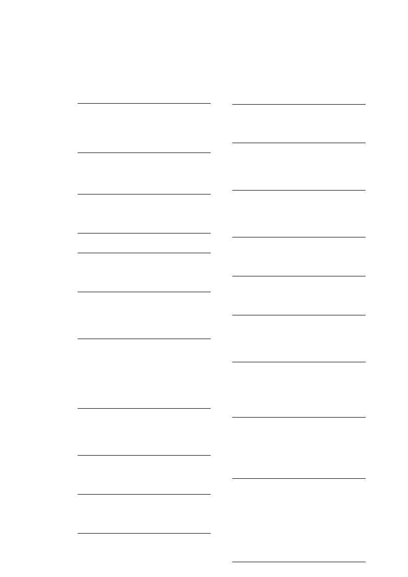 1580419_0011.png