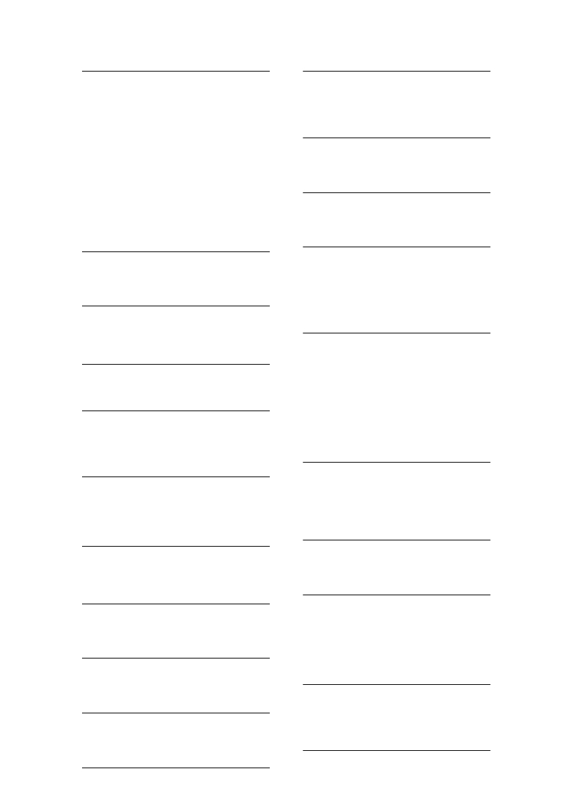 1580419_0012.png