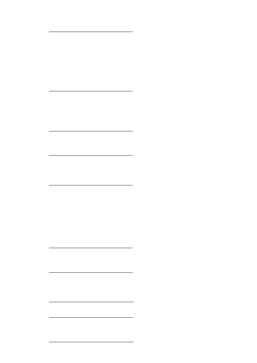 1580419_0013.png