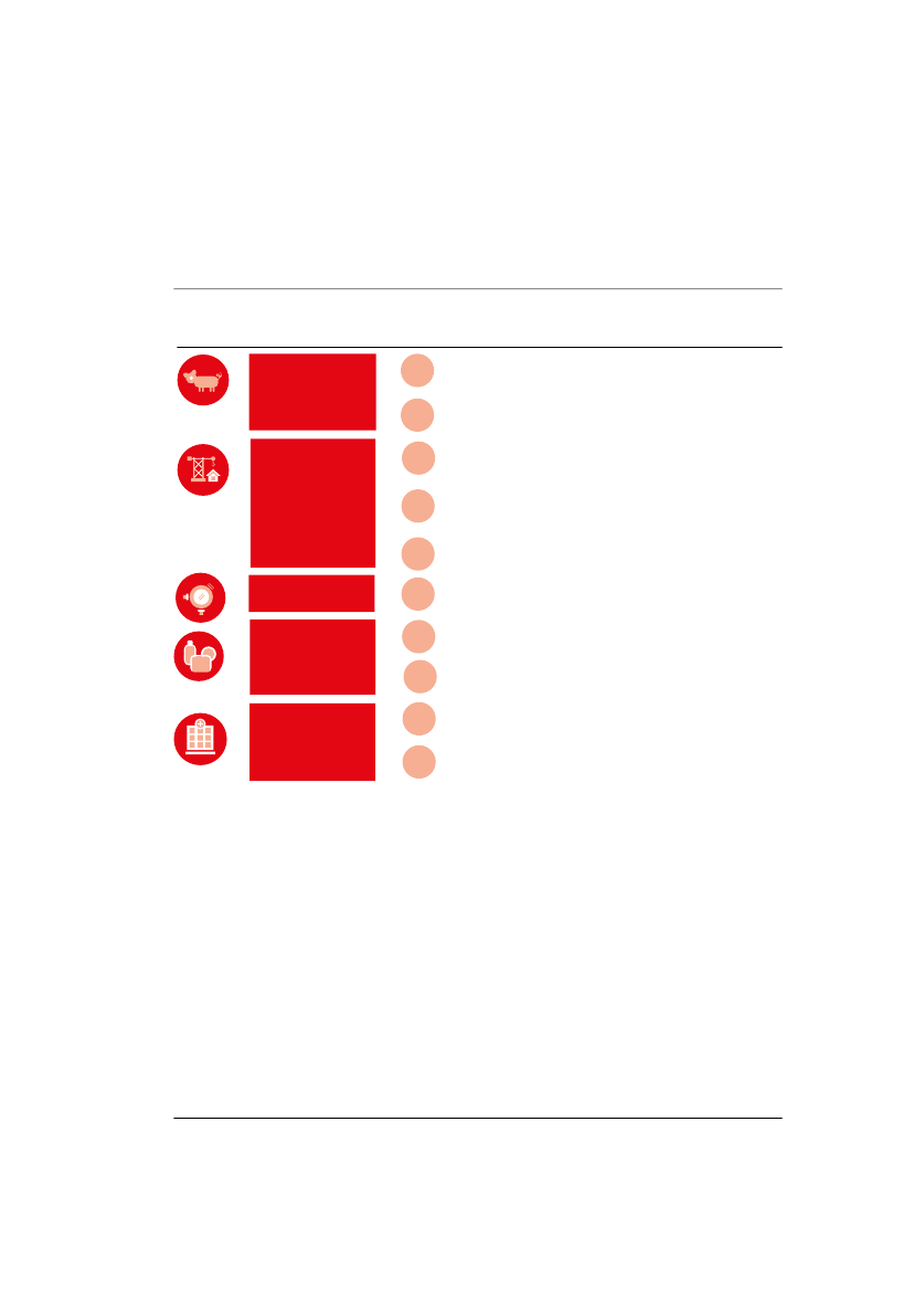 1580419_0015.png
