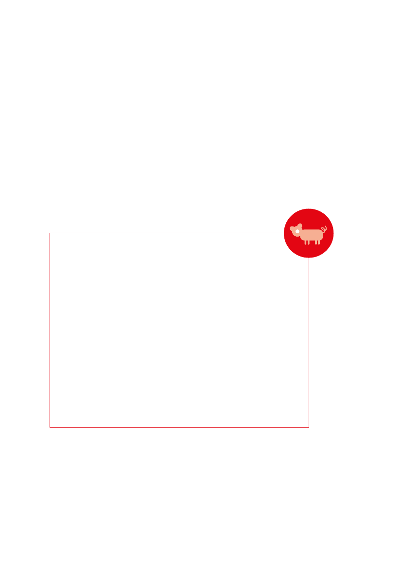 1580419_0016.png