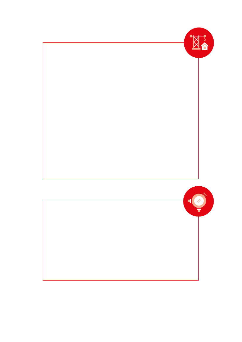 1580419_0017.png