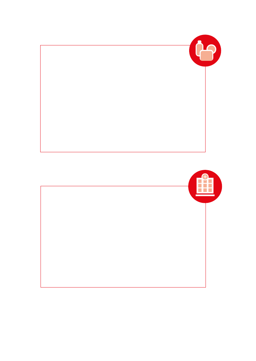 1580419_0018.png