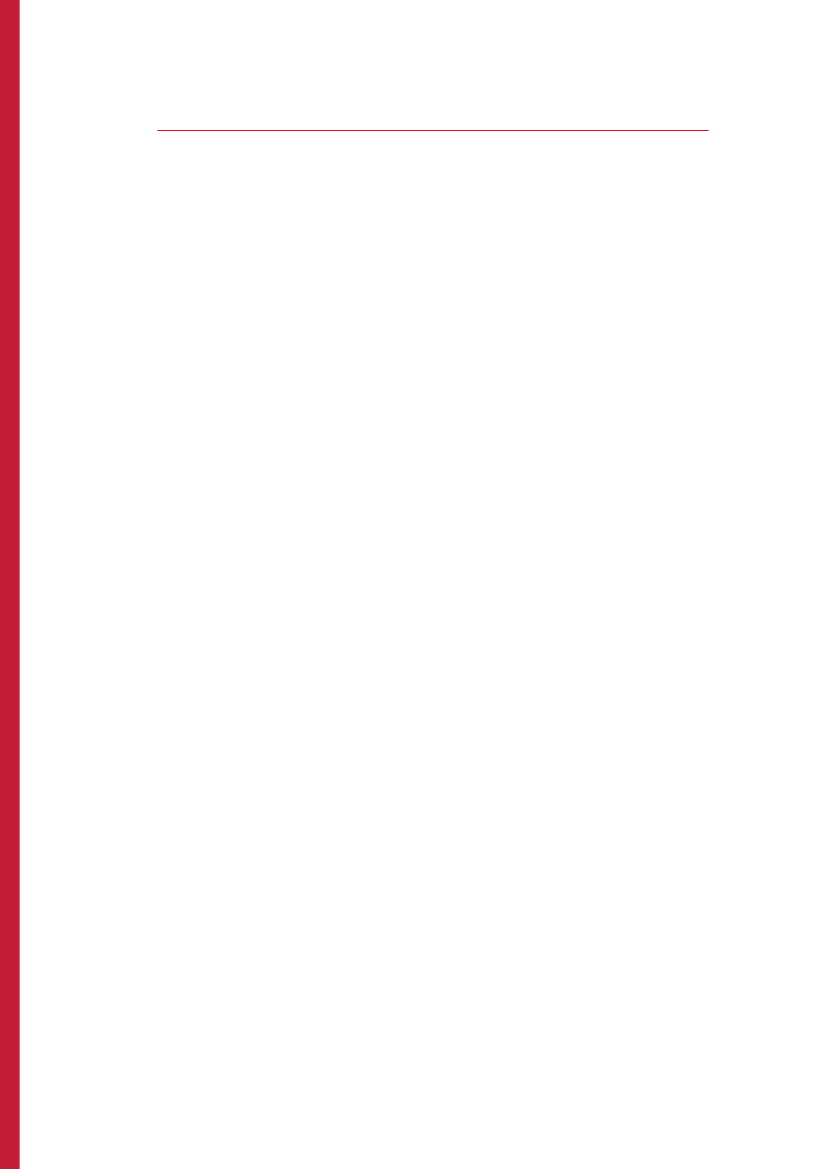 1580419_0019.png