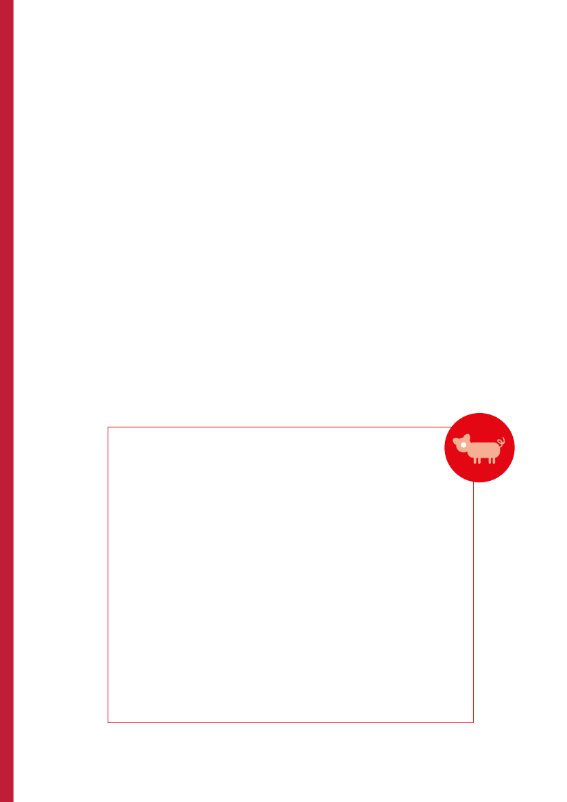 1580419_0021.png