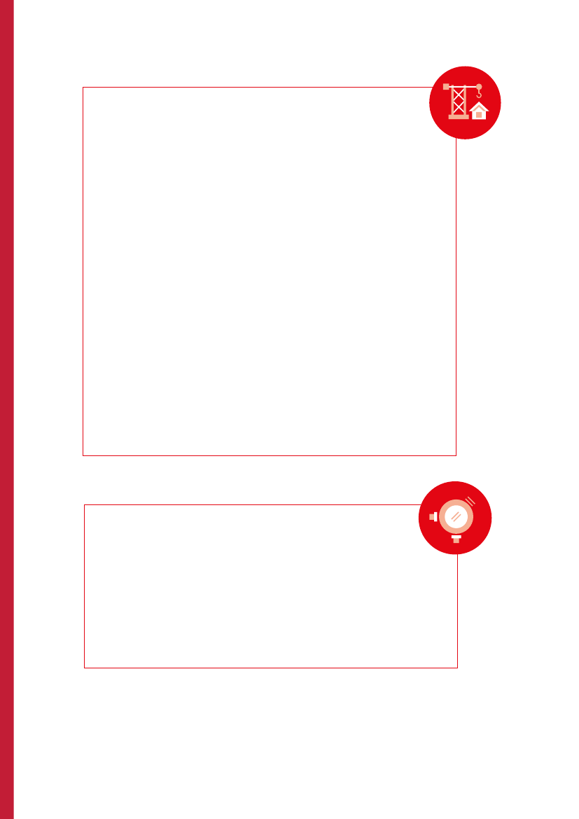 1580419_0022.png