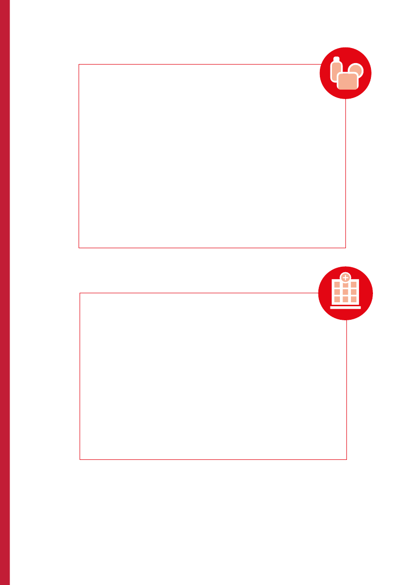 1580419_0023.png