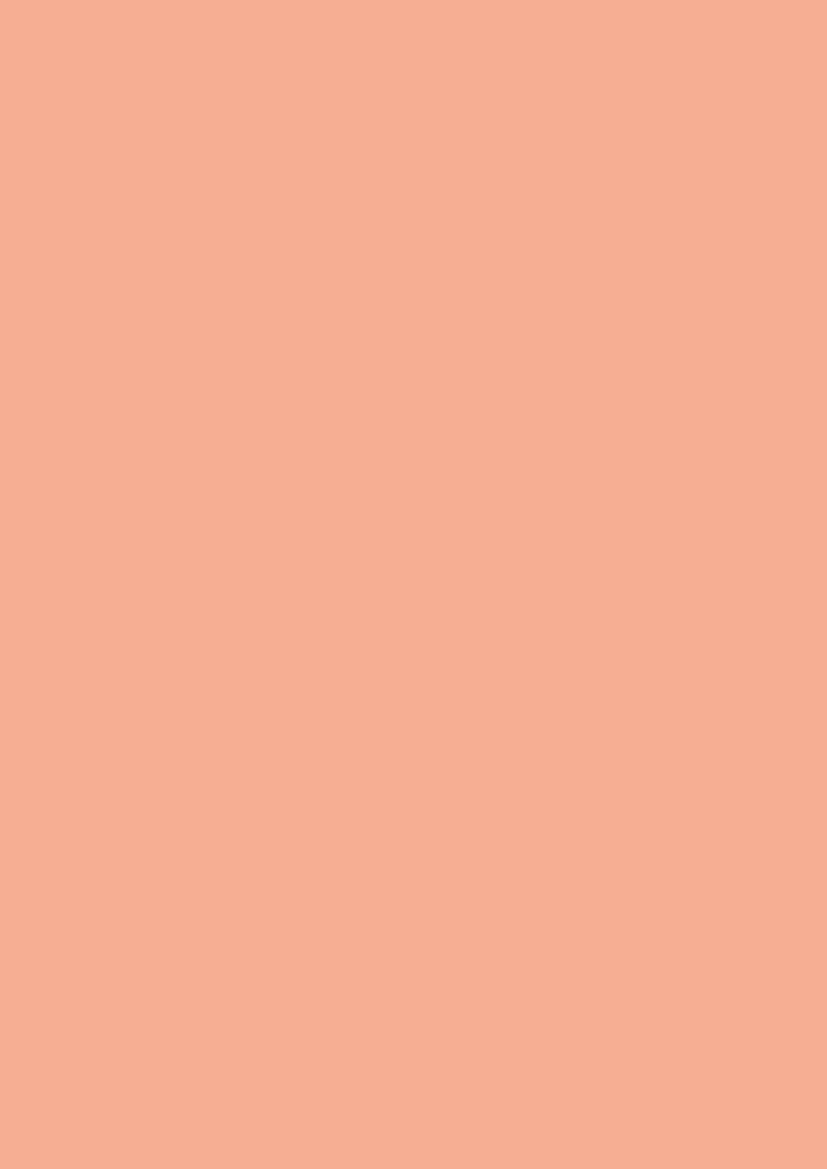 1580419_0024.png