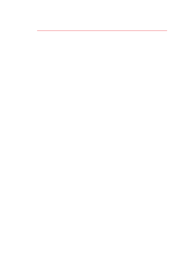1580419_0025.png