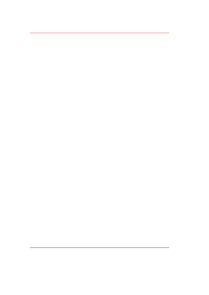 1580419_0026.png