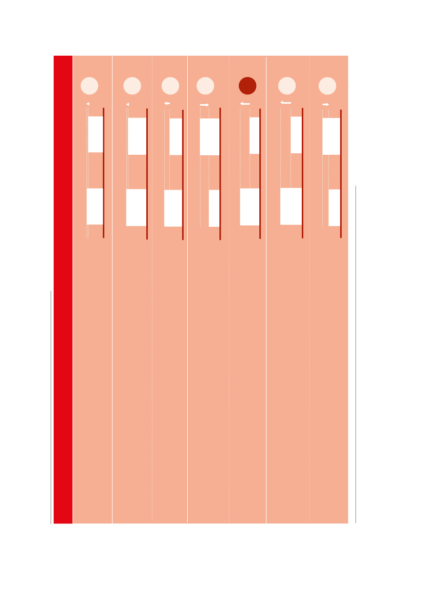 1580419_0027.png