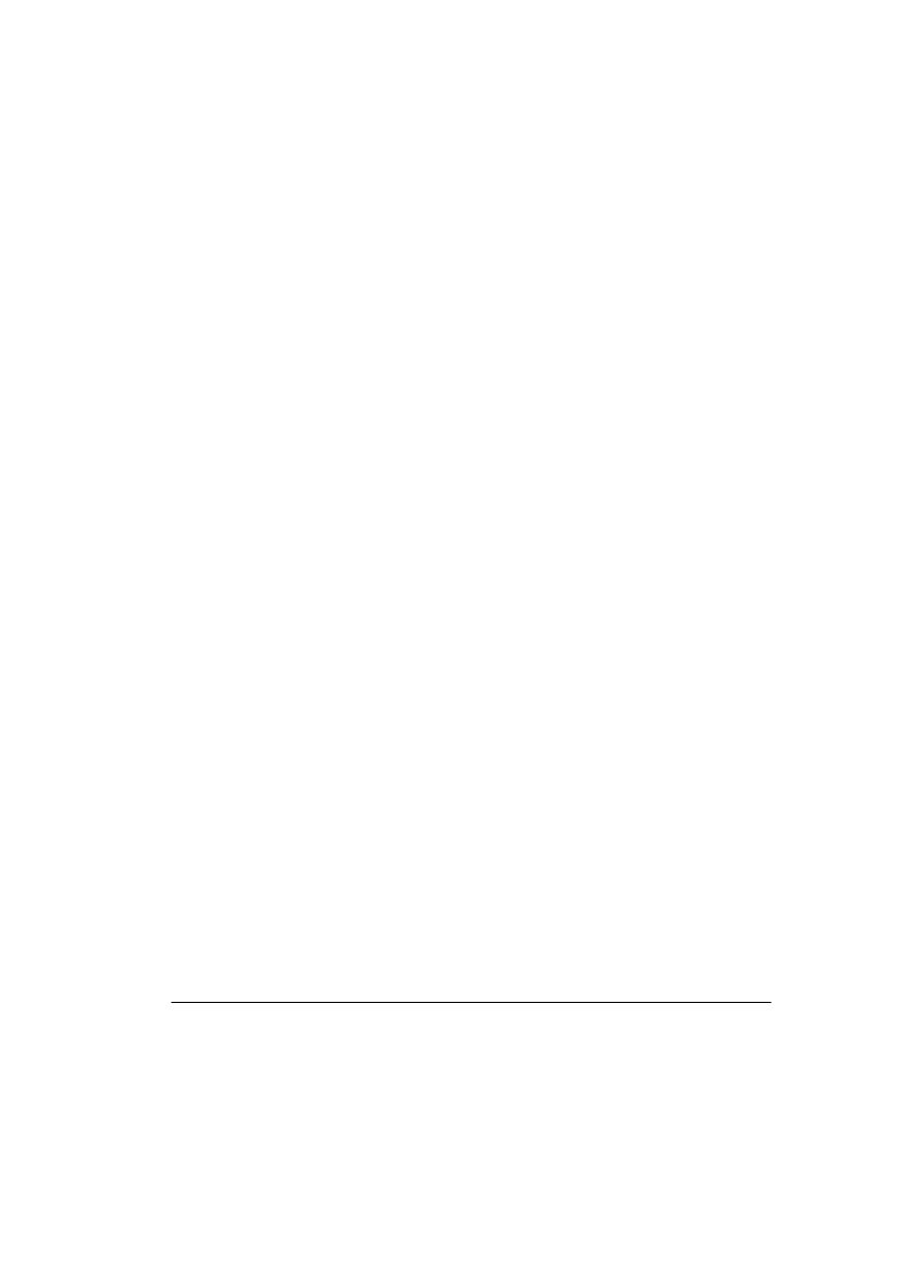1580419_0031.png