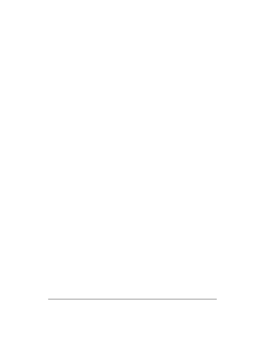 1580419_0039.png