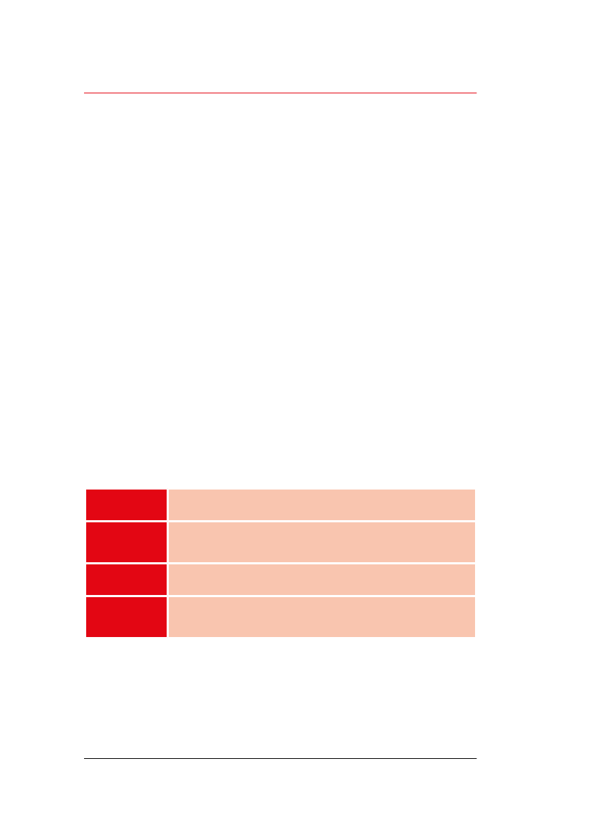 1580419_0044.png