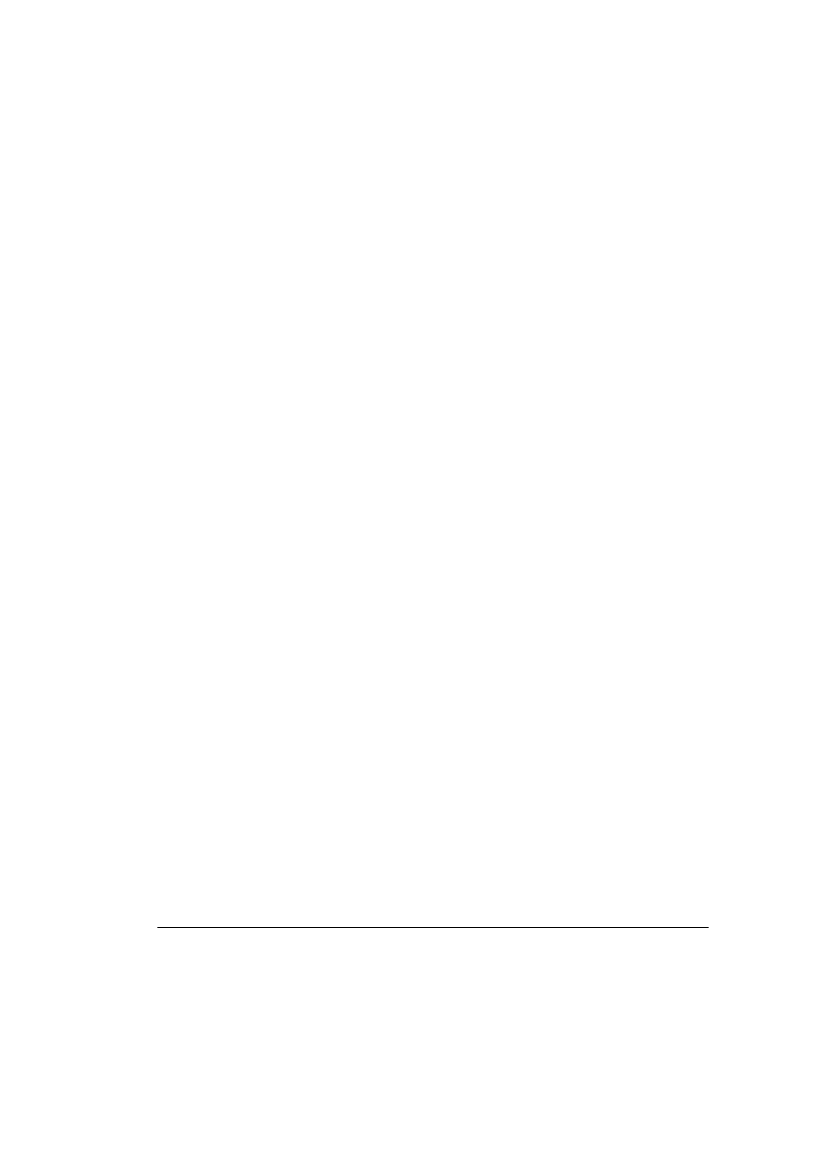 1580419_0047.png
