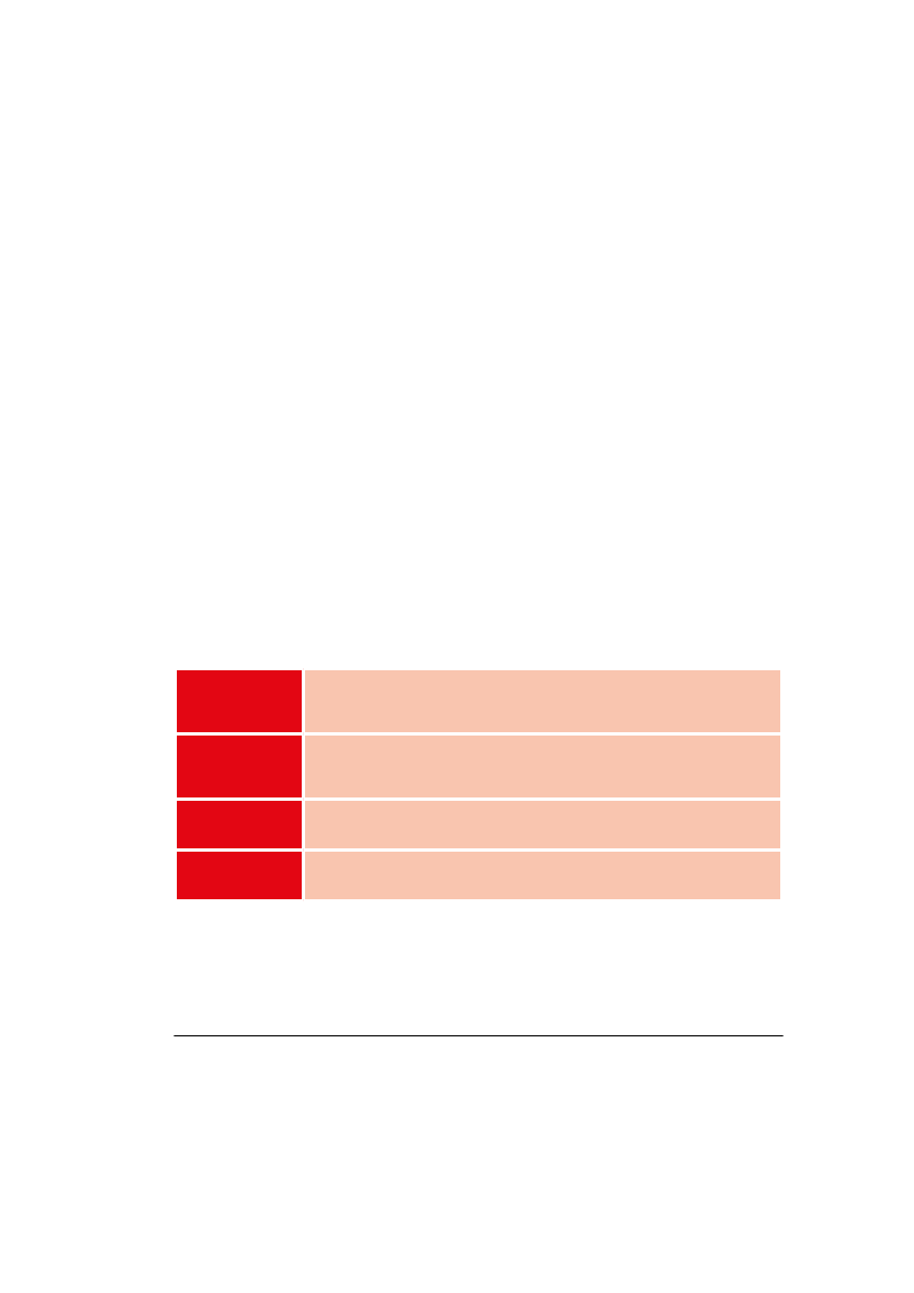 1580419_0049.png