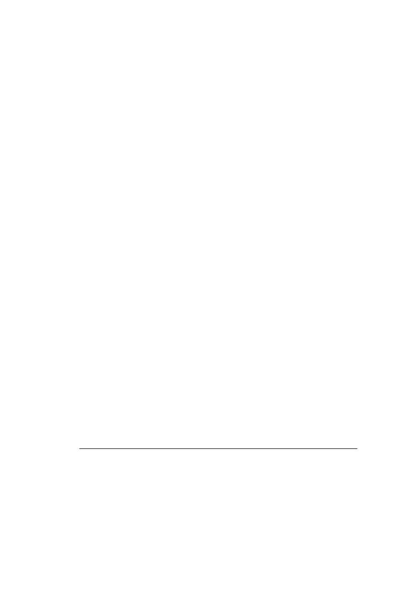 1580419_0051.png