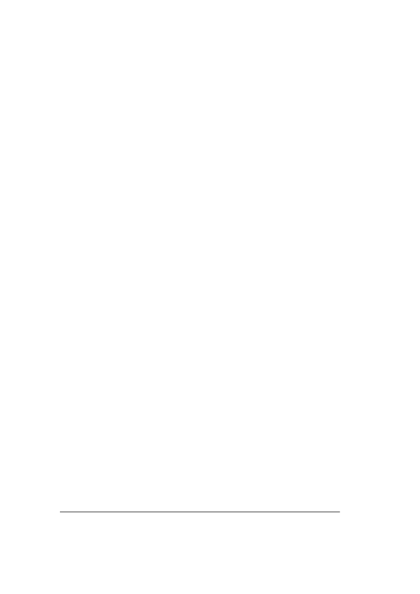 1580419_0052.png