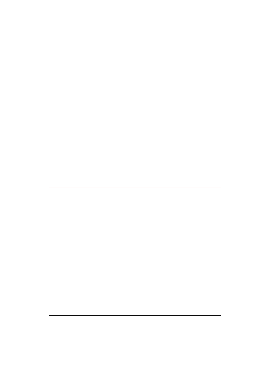1580419_0053.png