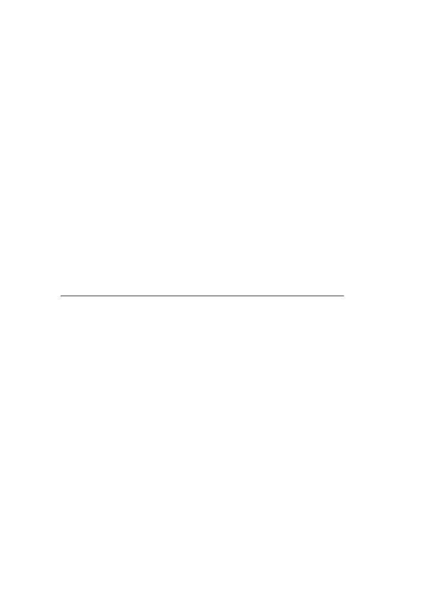 1580419_0054.png