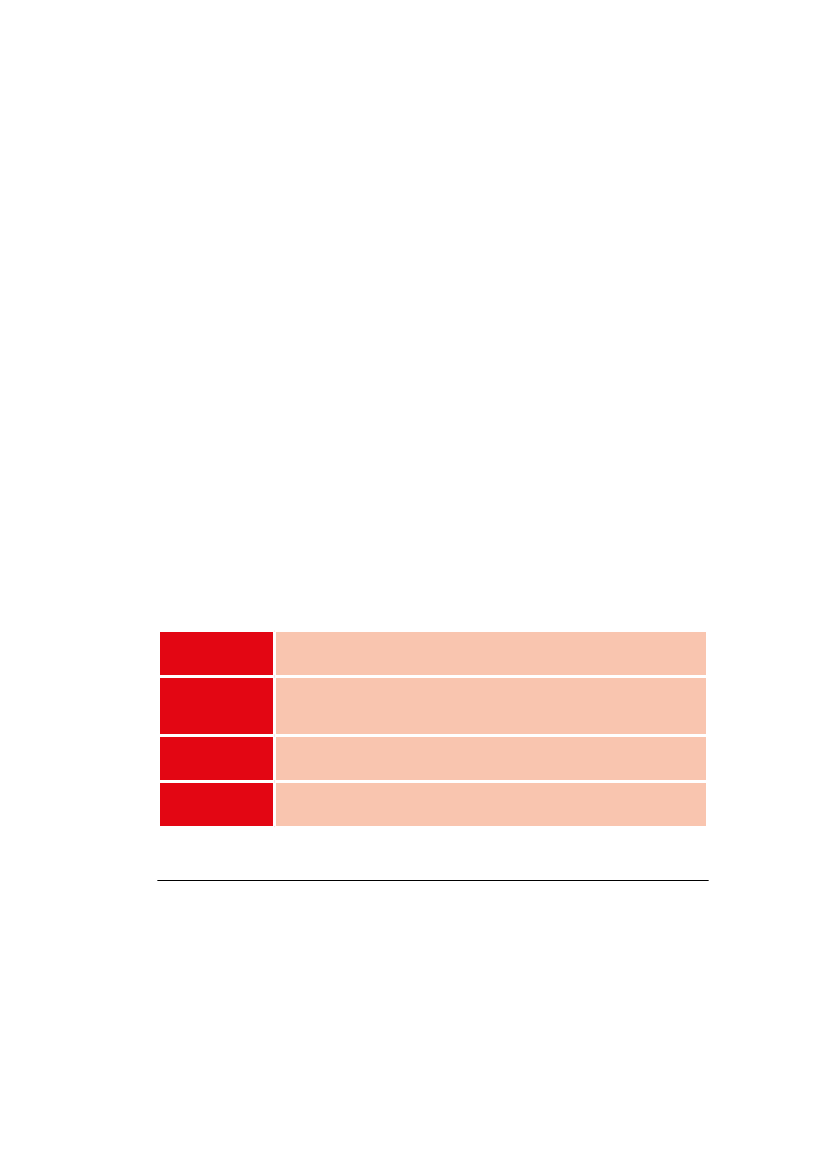 1580419_0055.png