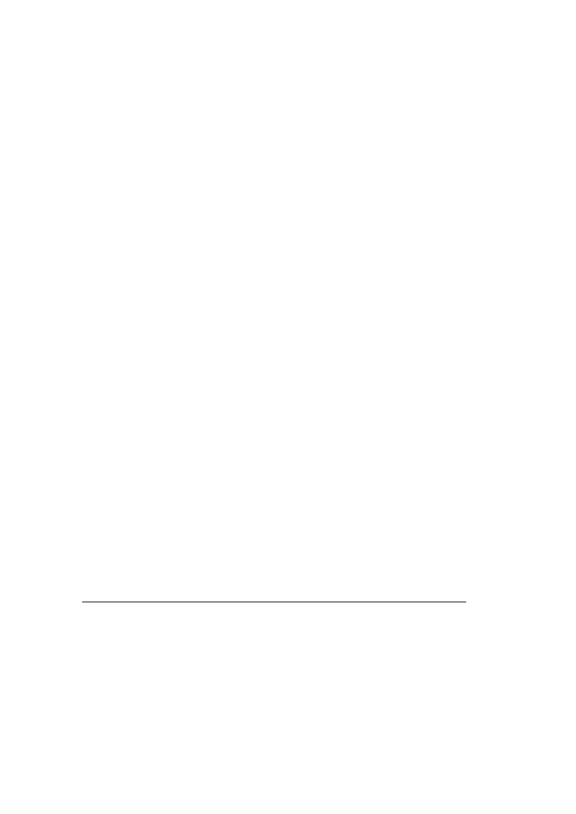 1580419_0056.png