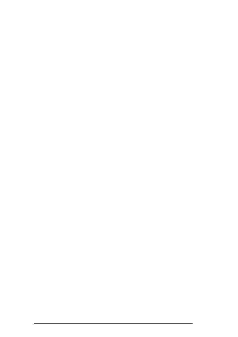 1580419_0058.png