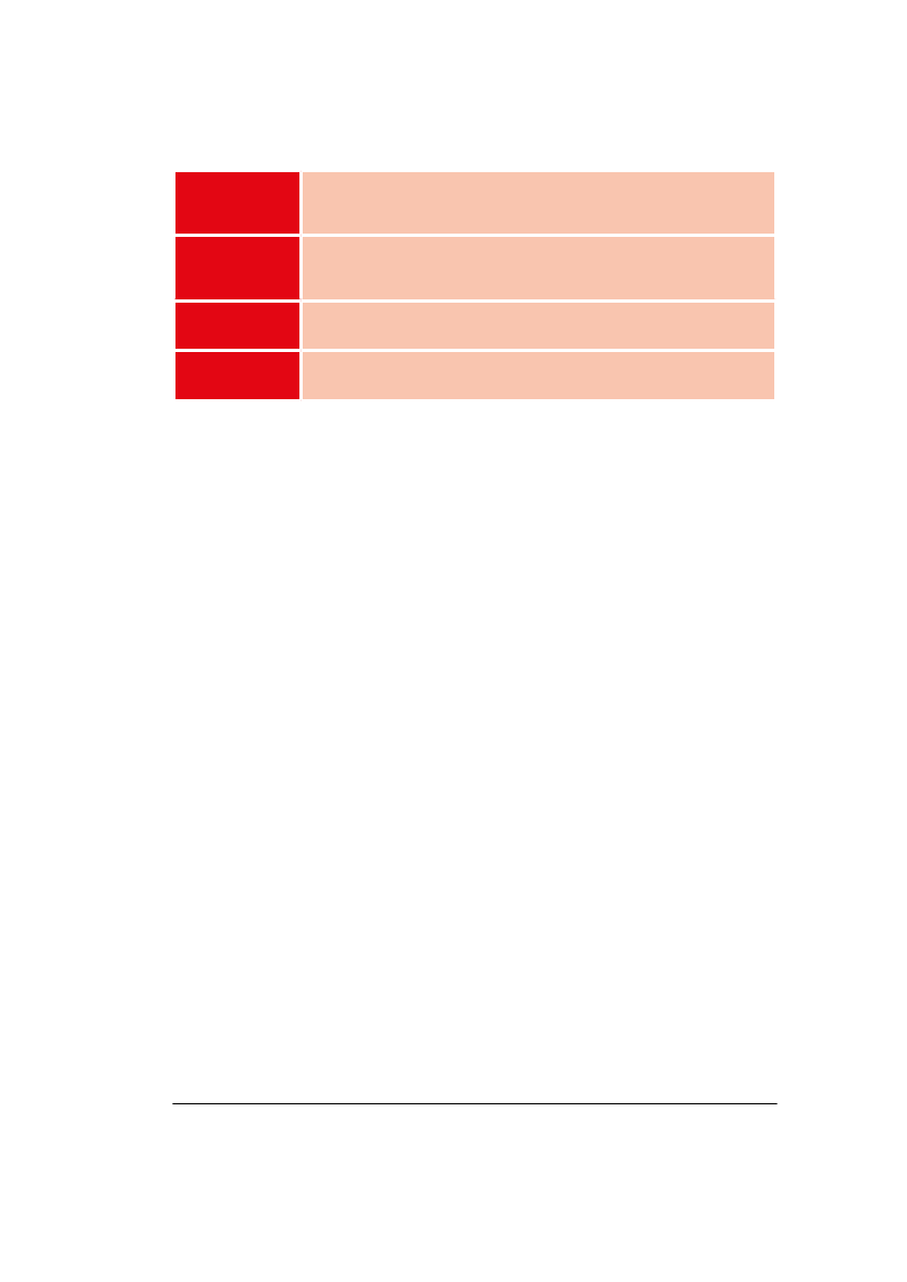 1580419_0059.png