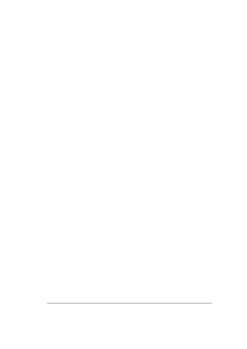 1580419_0061.png