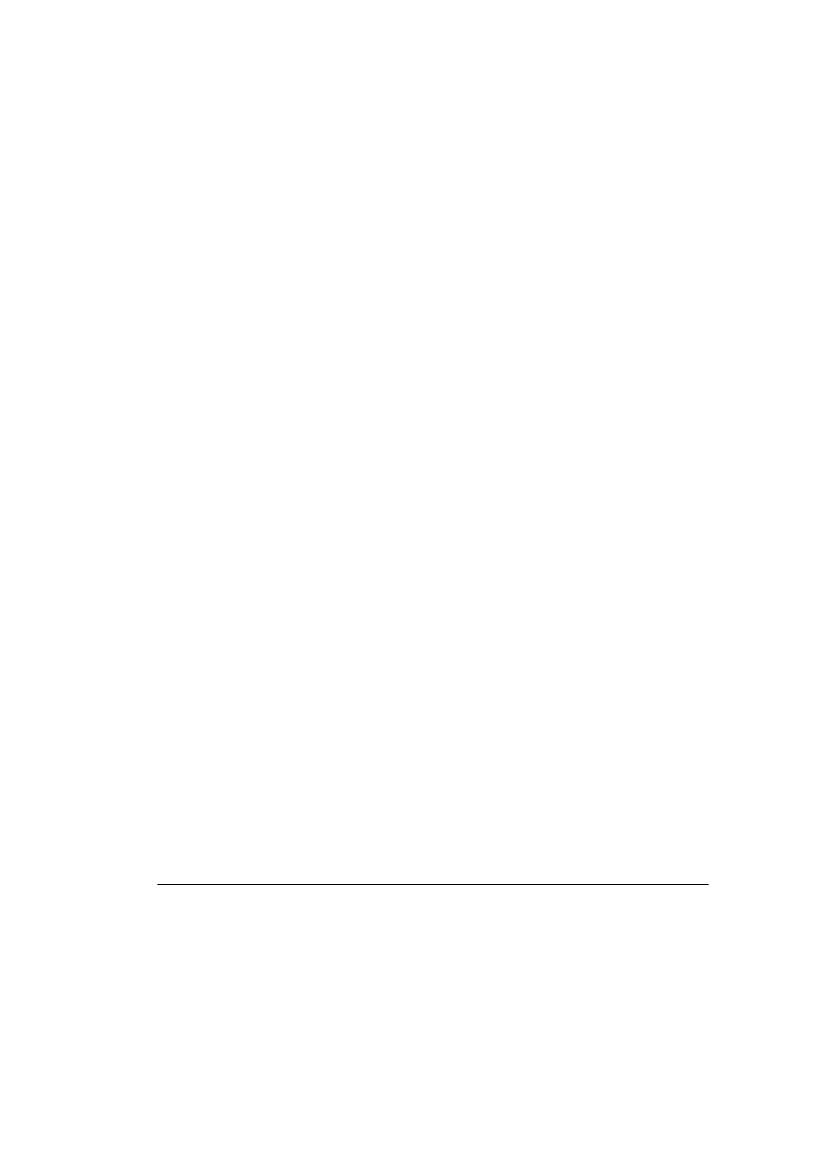 1580419_0063.png