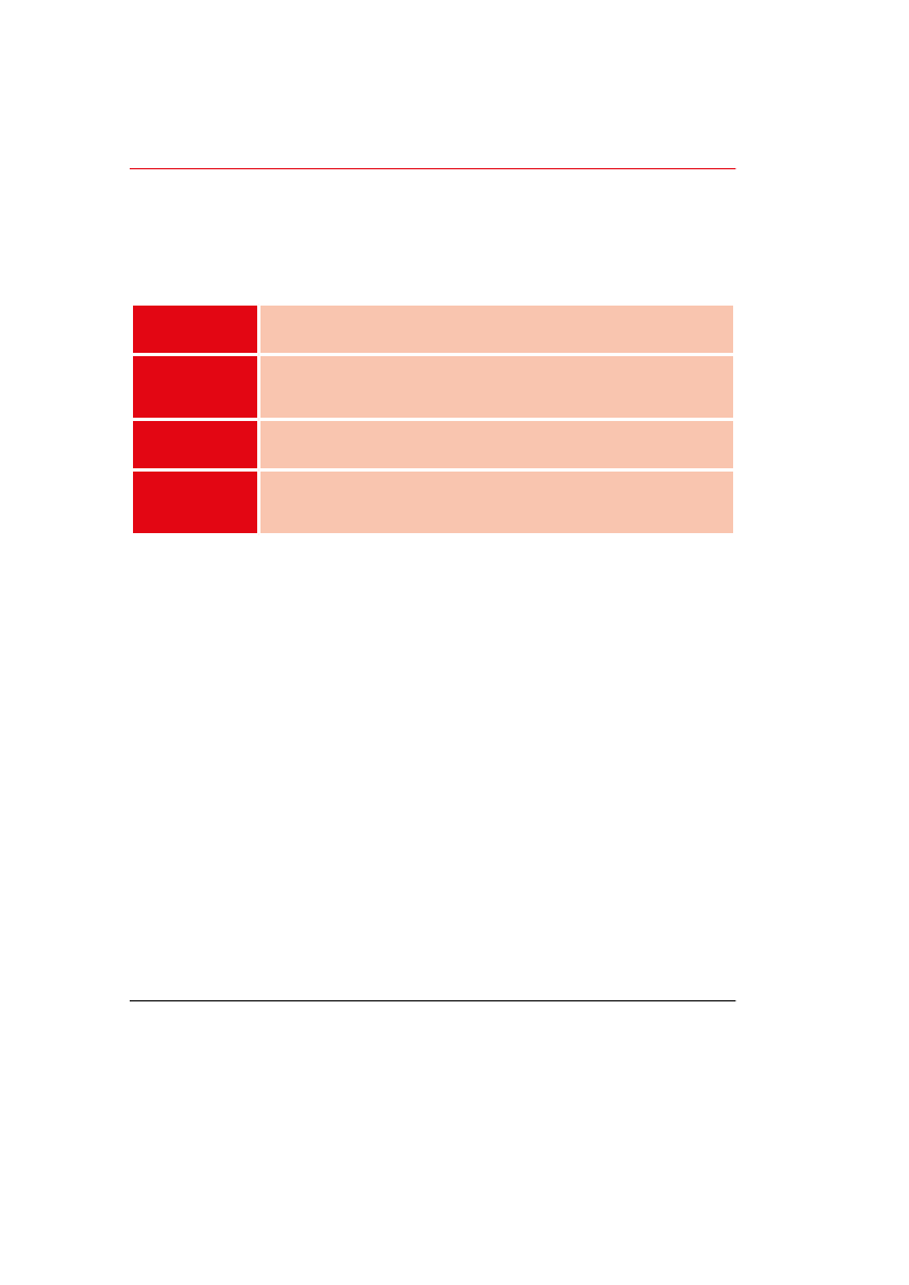 1580419_0066.png