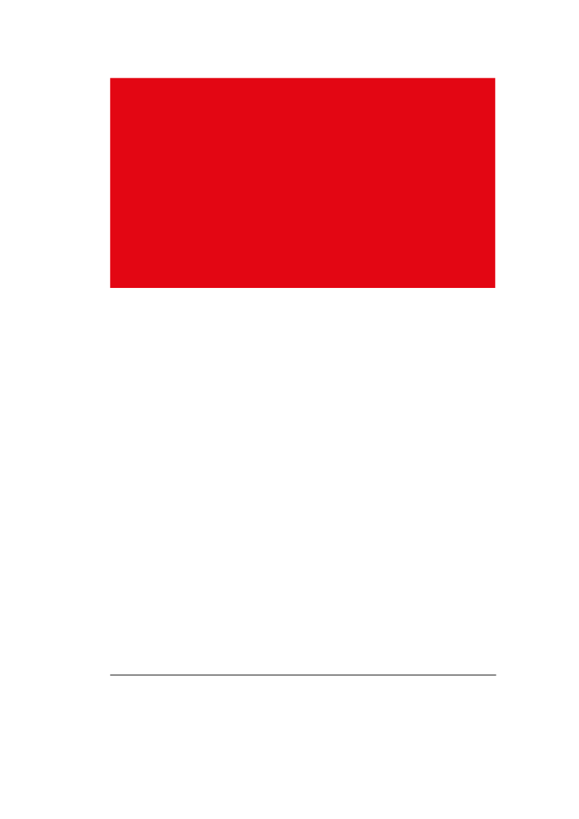 1580419_0067.png