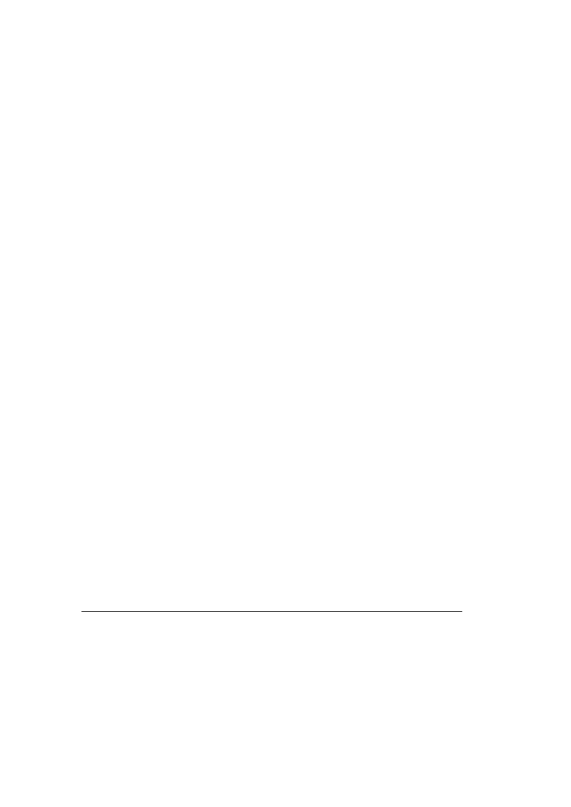 1580419_0068.png