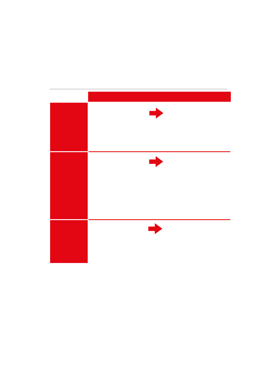 1580419_0069.png
