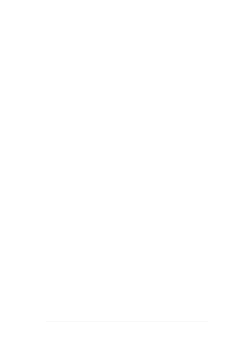 1580419_0071.png