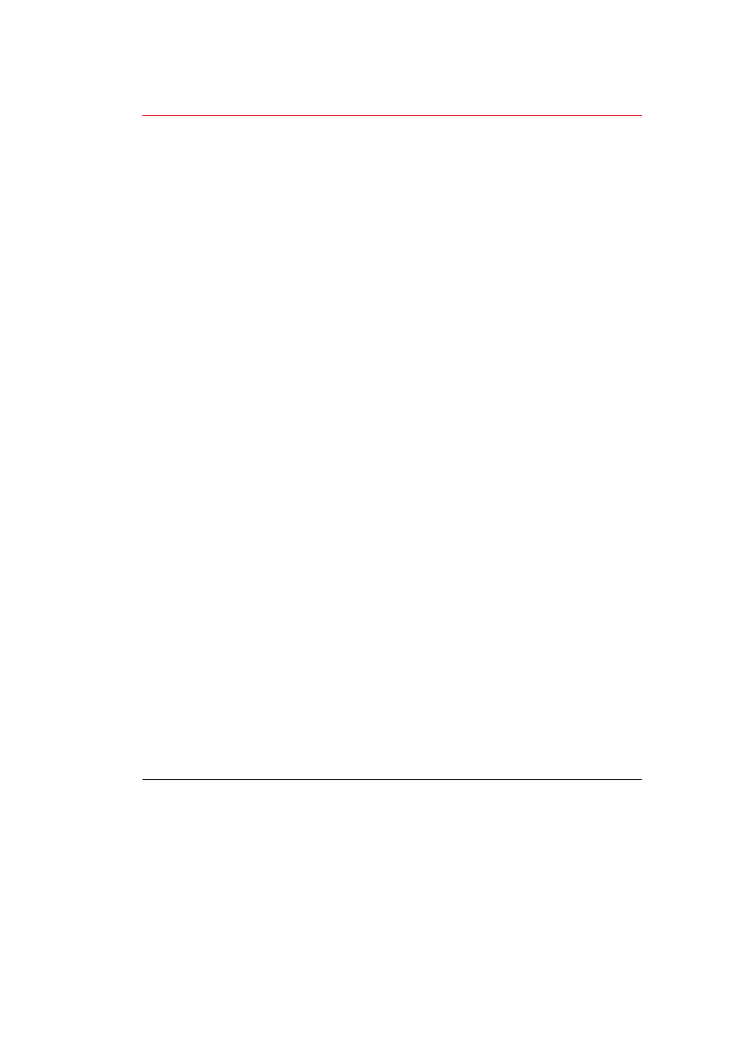 1580419_0073.png