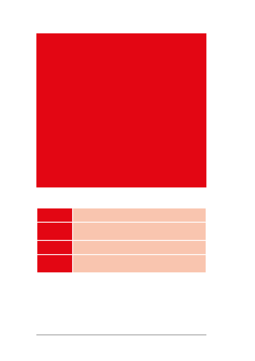 1580419_0074.png