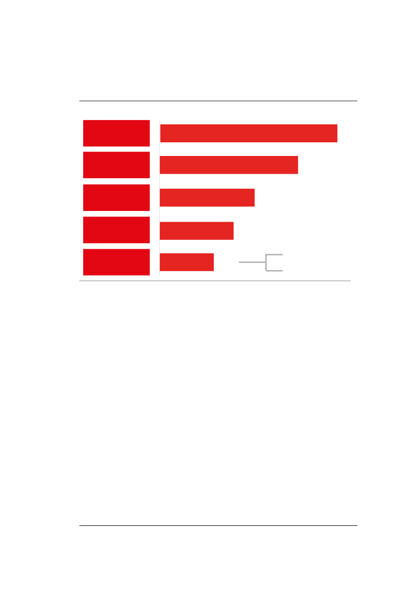 1580419_0075.png