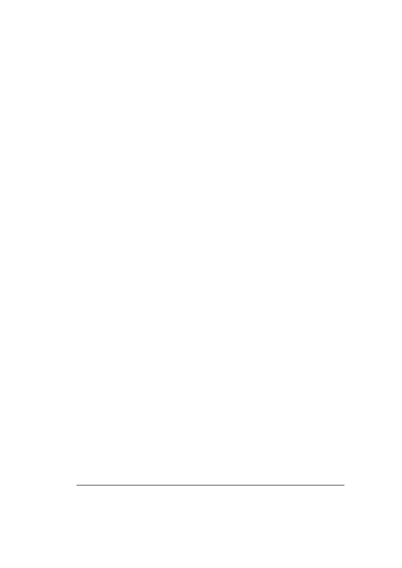 1580419_0077.png